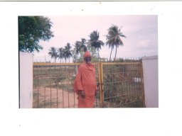 சுவாமி அன்பர்கள்